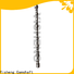 Yisheng fine-quality cat cam camshaft at discount for volvo