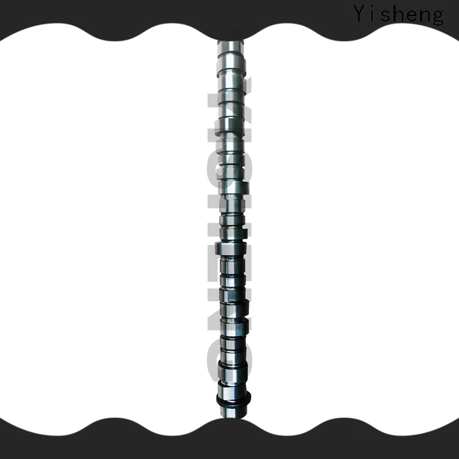 solid volvo d13 camshaft replacement buy now for truck