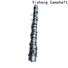 Yisheng volvo b20 camshaft inquire now for truck