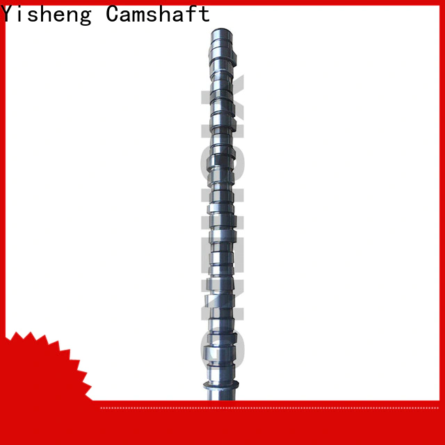 high-quality volvo b20 camshaft at discount for cat caterpillar