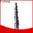 high-quality volvo d13 camshaft replacement buy now for cummins