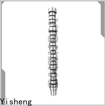 low cost camshaft mercedes benz free design for volvo
