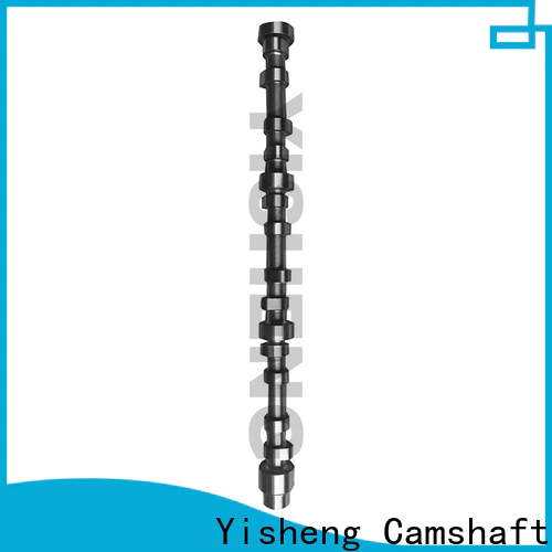 first-rate car engine camshaft free quote for cat caterpillar