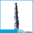 stable volvo d13 camshaft replacement bulk production for truck