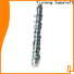 high-quality volvo s40 camshaft free design for mercedes benz