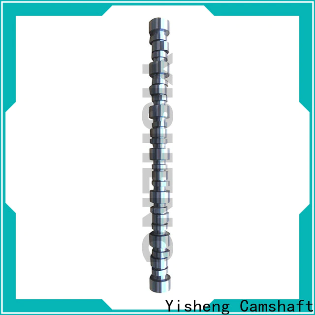 first-rate racing camshaft free quote for car