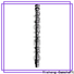 quality truck camshaft for wholesale for mercedes benz