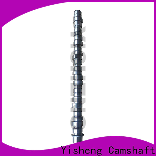 superior volvo b20 camshaft order now for truck