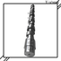 Yisheng advanced c15 camshaft at discount for car
