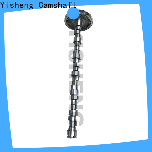 Yisheng high performance cam long-term-use for cat caterpillar